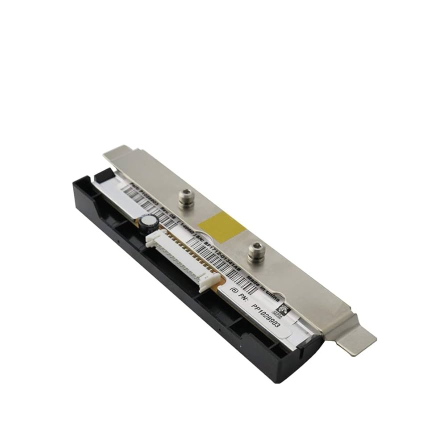 HEAD ヘッド
NEXT EDGE70 ネクストエッジ70
ブーツケース付き Magnus ZH-3 Folding Z-Head | Magnus